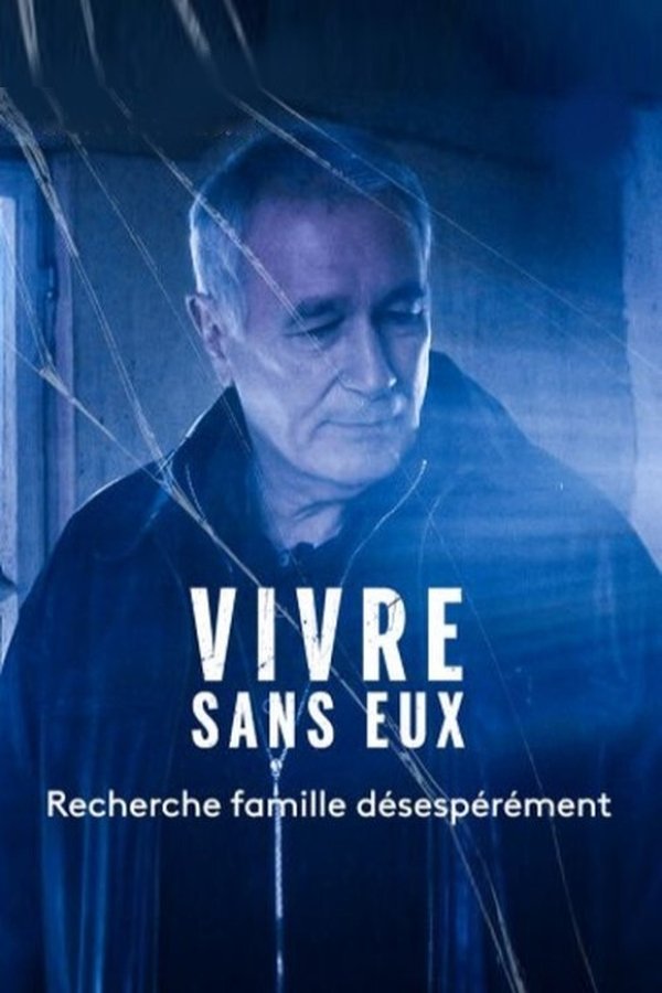 FR - Vivre sans eux  (2018)