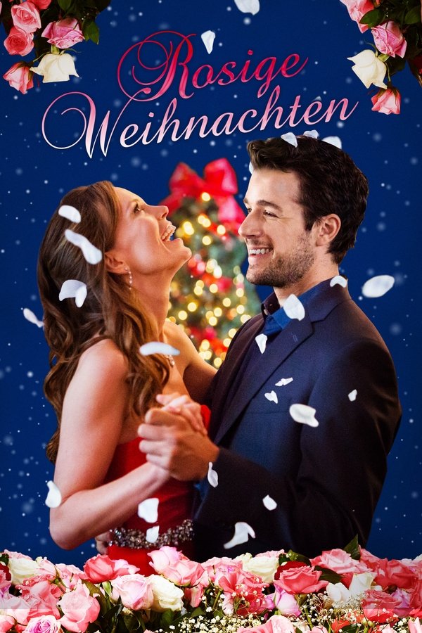 DE - Rosige Weihnachten (2017)