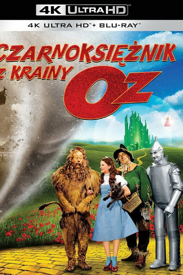 PL - CZARNOKSIĘŻNIK Z OZ (1939)