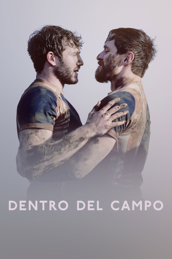 ES - Dentro del campo - (2022)