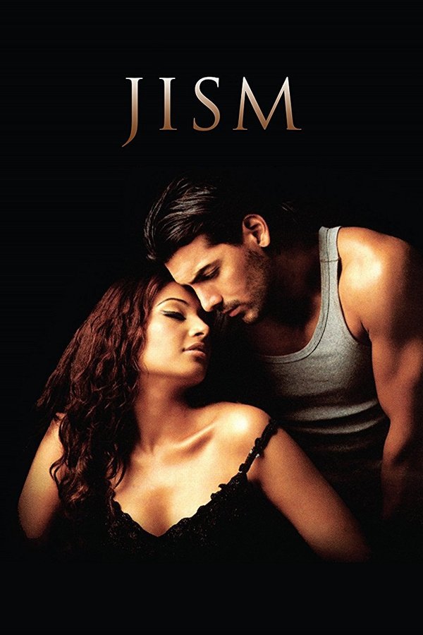 IN - Jism2003