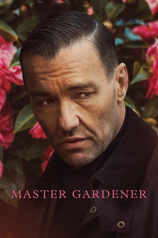 HU - Master Gardener (2023)