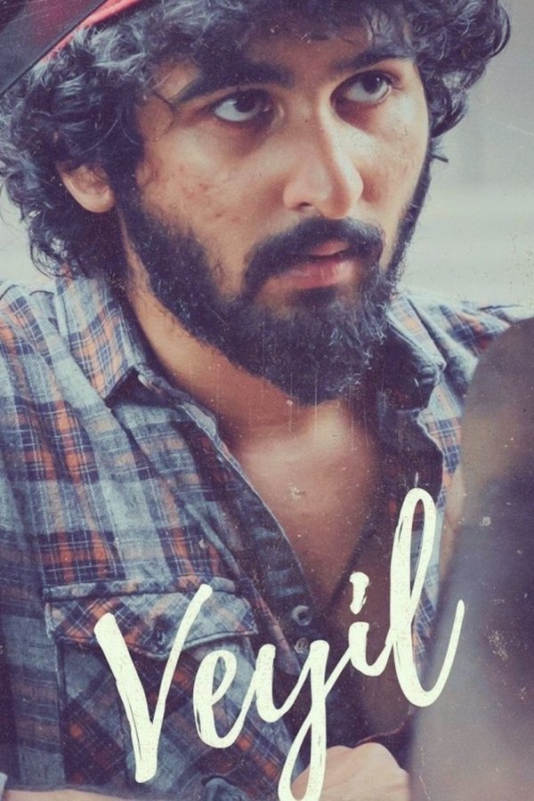 TL - Veyil (2021)