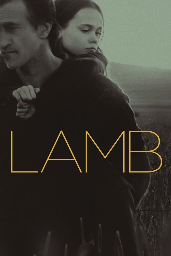 FR - Lamb  (2016)