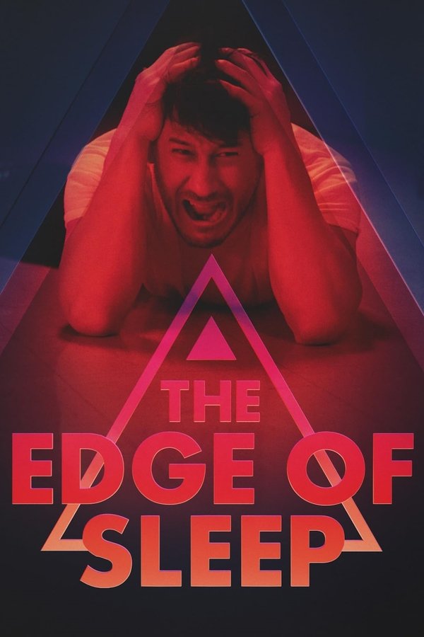 AR - The Edge of