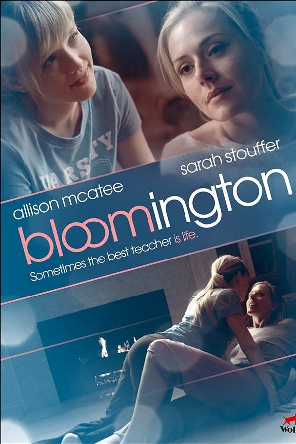 EN - Bloomington (2010)