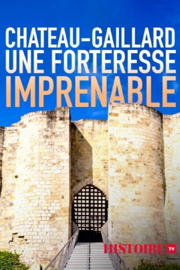 une forteresse imprenable  (2021)