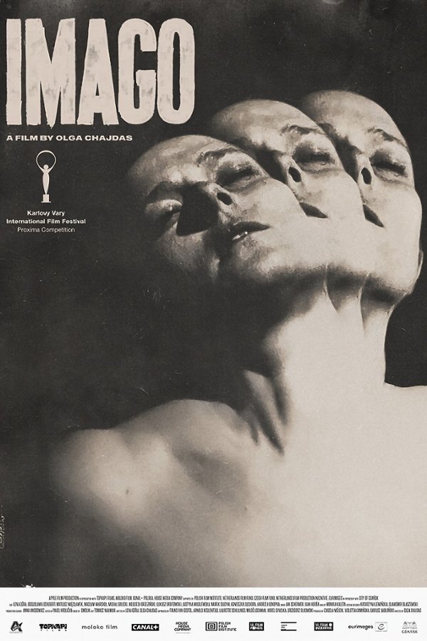 PL - IMAGO (2023) POLSKI