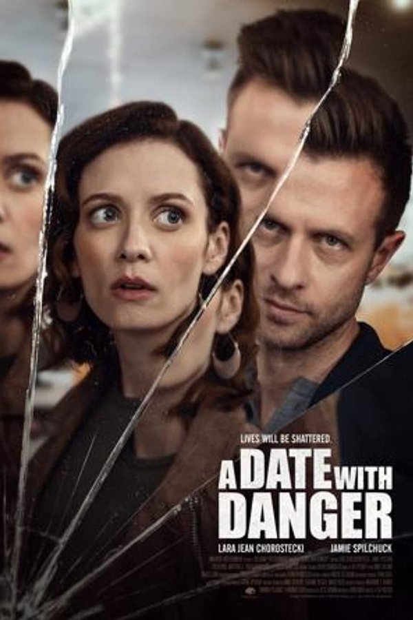 SE - A Date with Danger