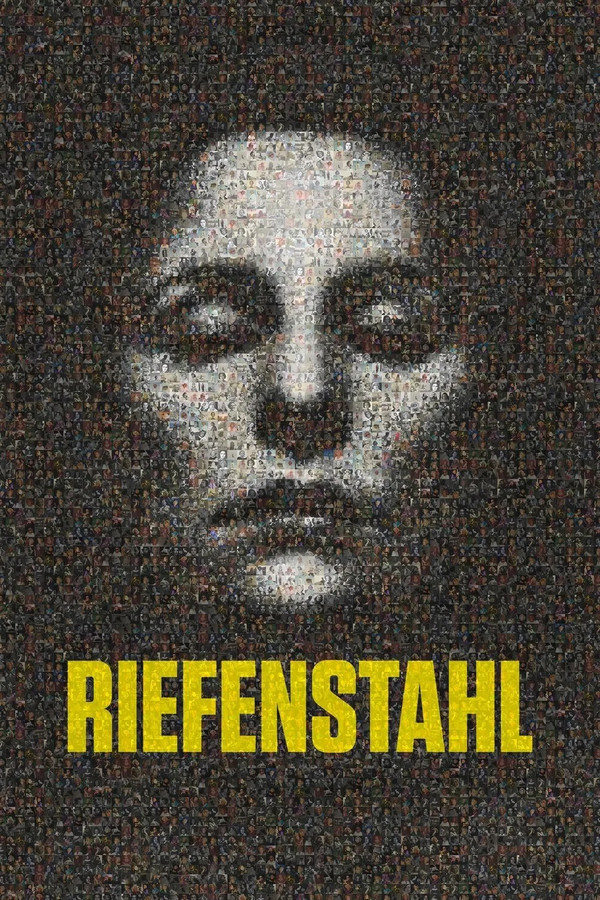 ES - Riefenstahl (2024)