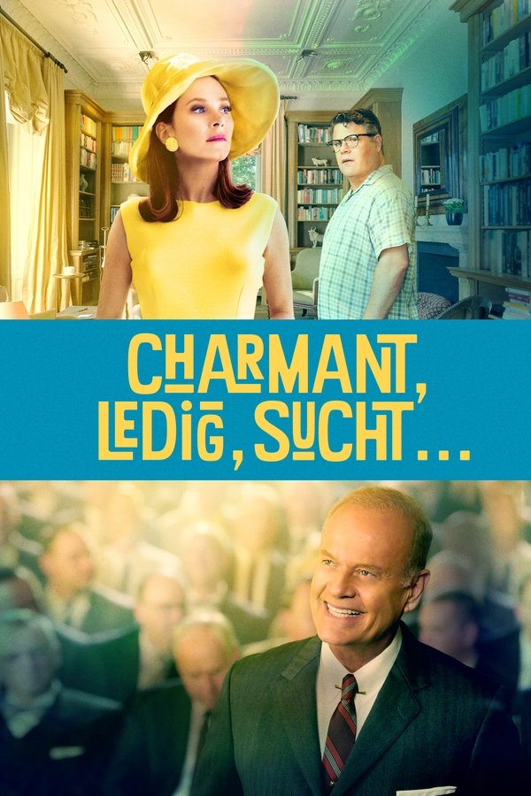 sucht … (2021)