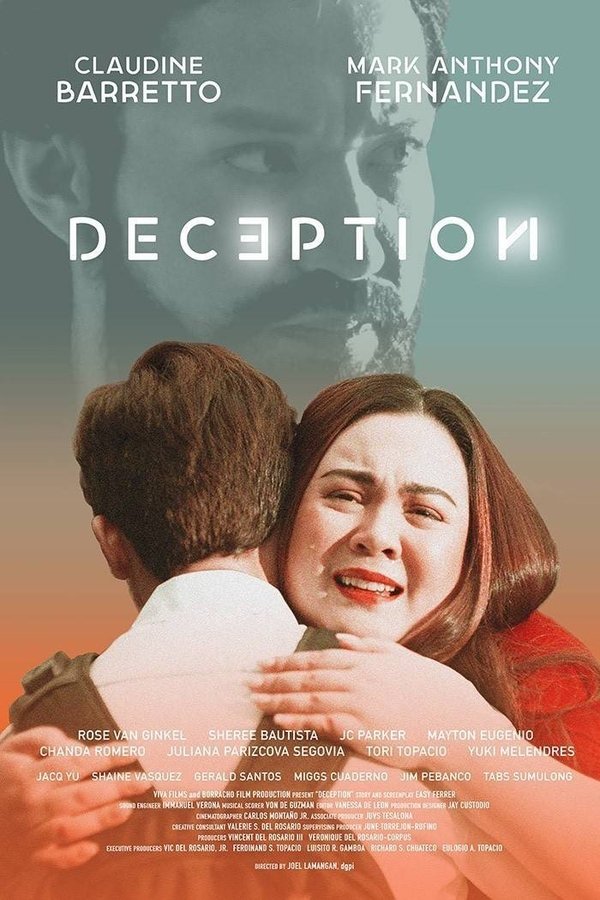 PH - Deception