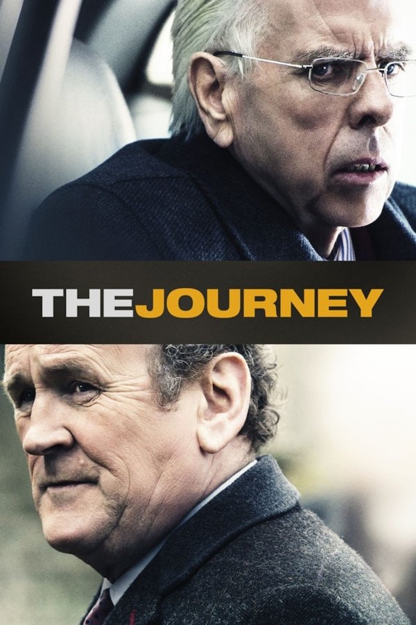 SE - The Journey