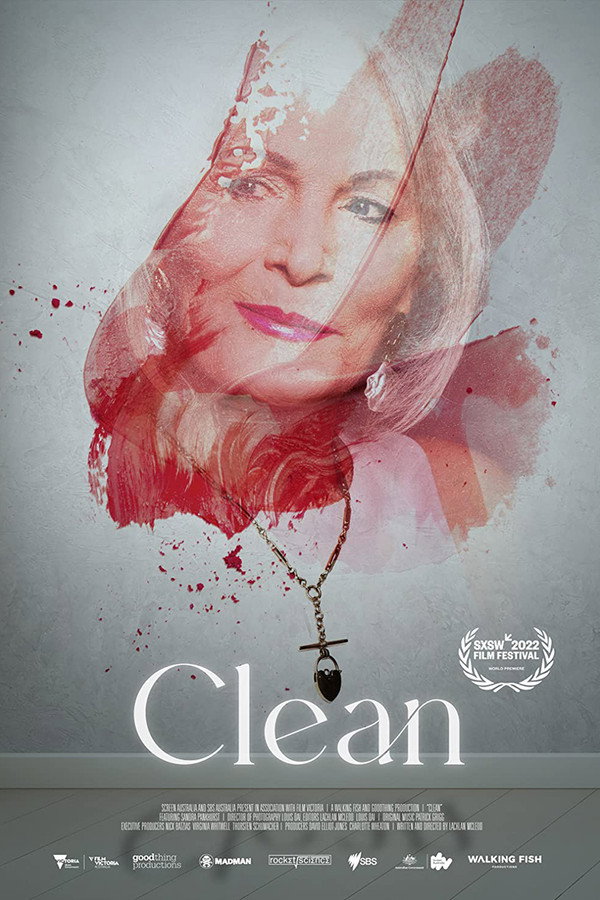 NL - CLEAN  (2022)