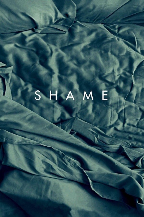 ES  - Shame (2011)