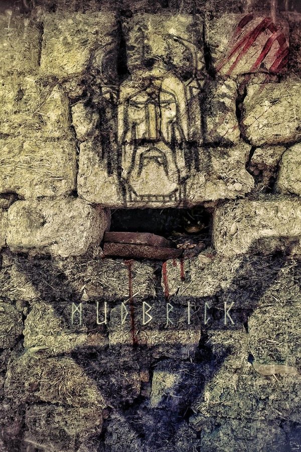 AR - Mudbrick (2024)