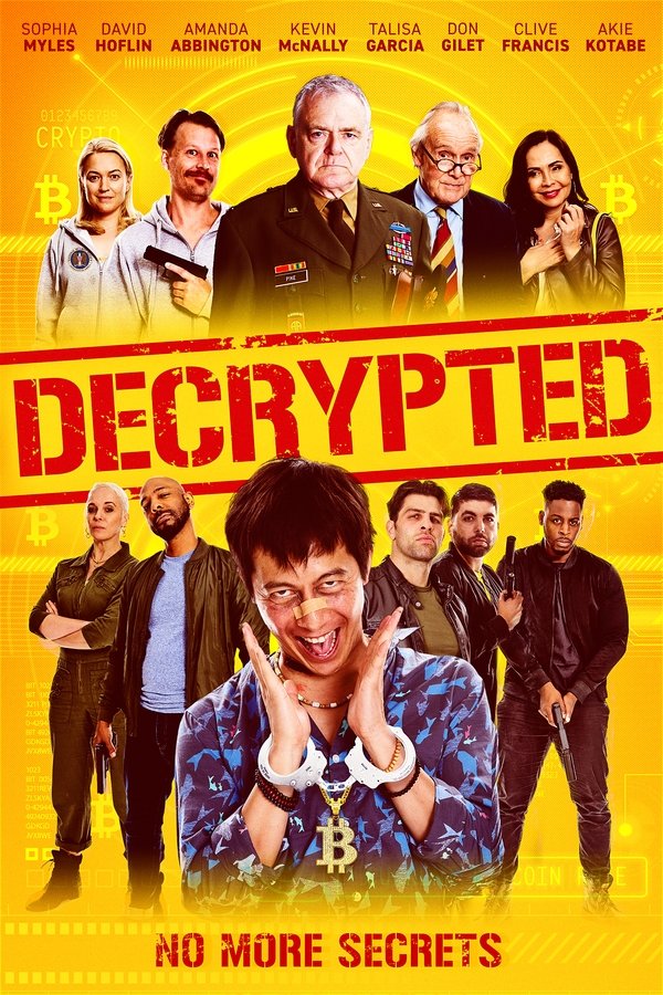 PL - KRYPTOWALNIĘCI (2021)