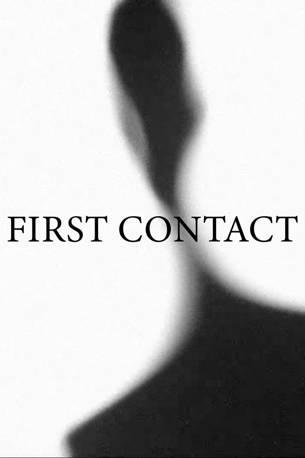 SE - First Contact