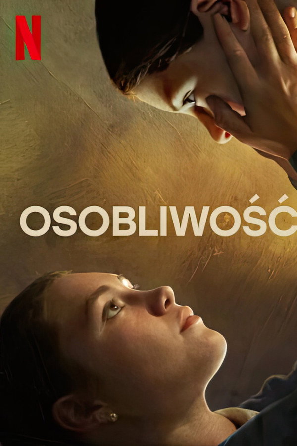 PL 4K - Osobliwość (2022)