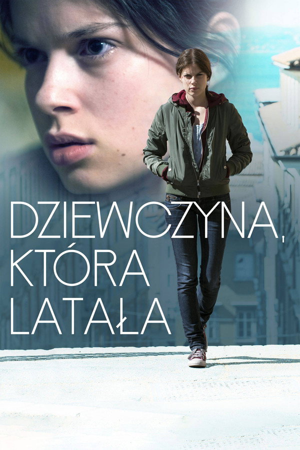 KTÓRA LATAŁA (2022)
