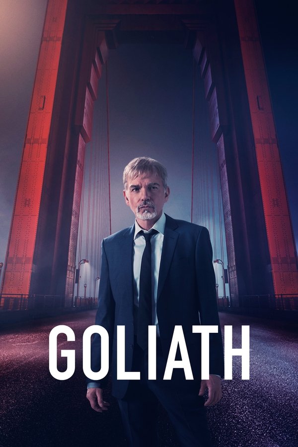 IT - Golia (2016)