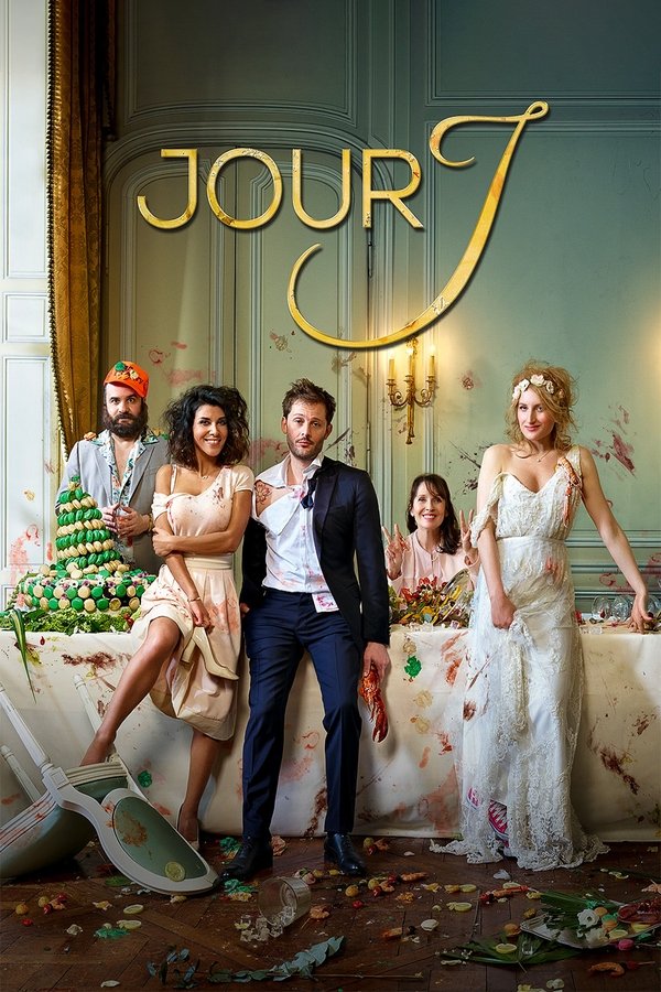 FR - Jour J (2017)