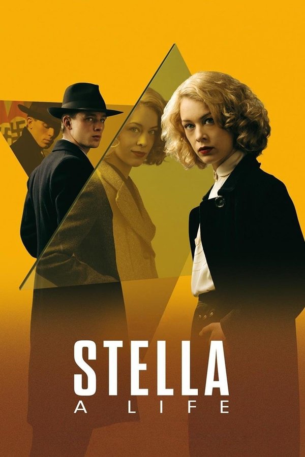 SE - Stella A Life