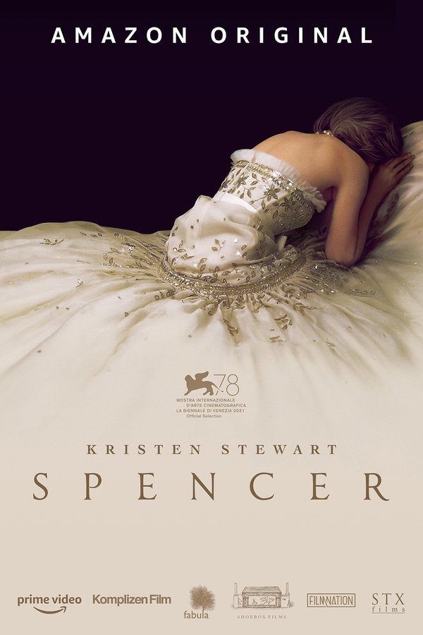 FR - Spencer (2021)