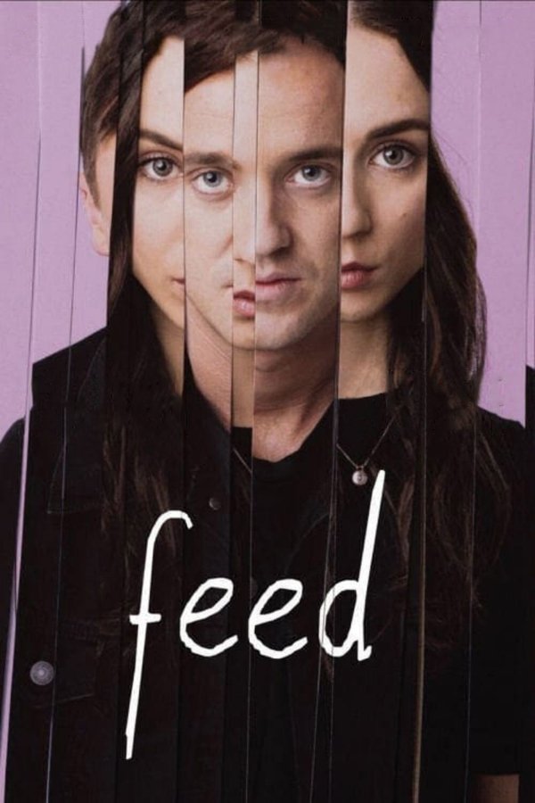 RO - Feed  (2017)