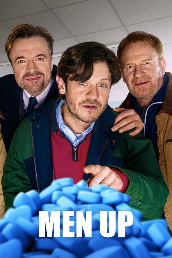 PL - Uniesieni (2024)