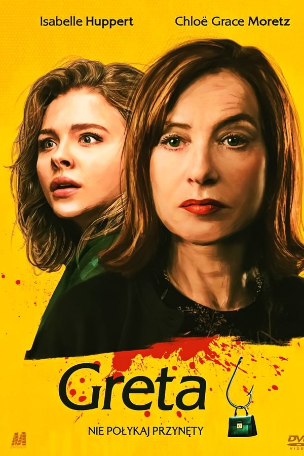 PL - GRETA (2018)