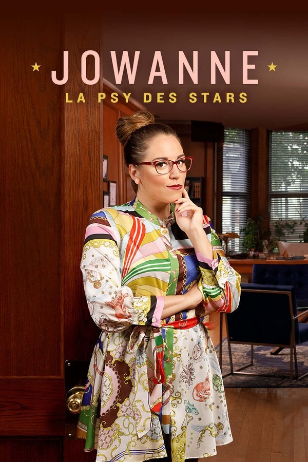 la psy des stars