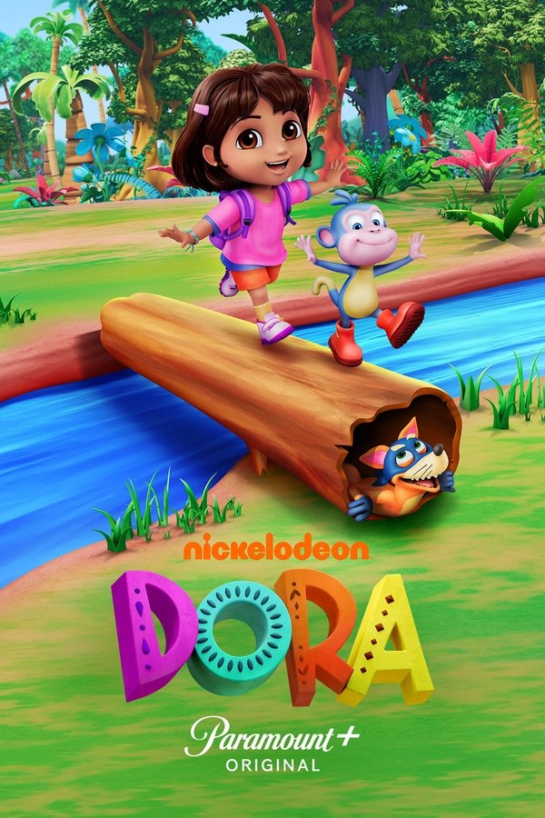 DE - DORA (2024)