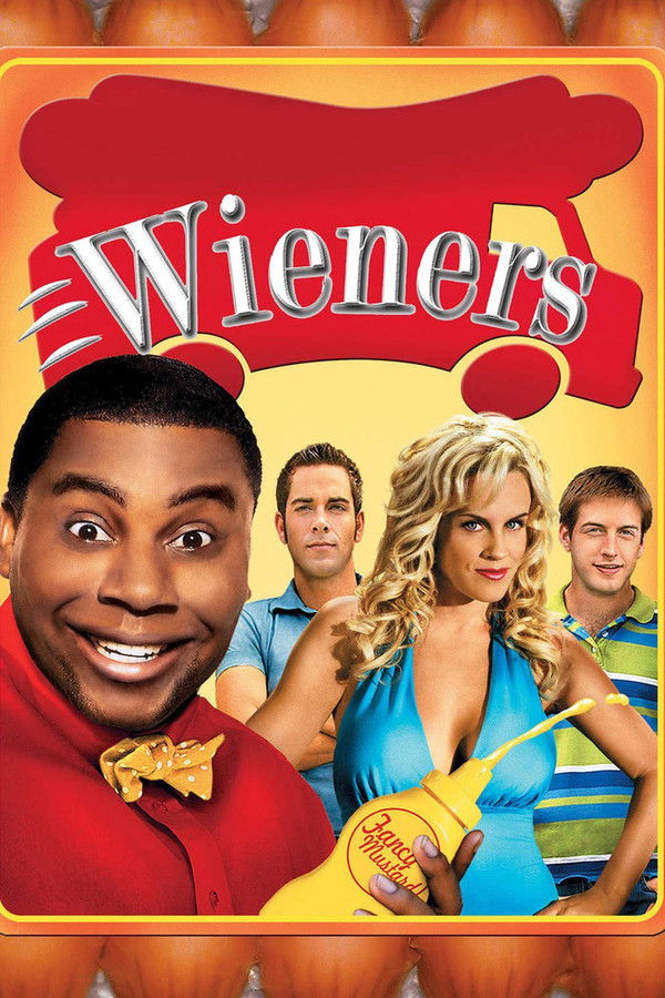 DE - Wieners (2008)