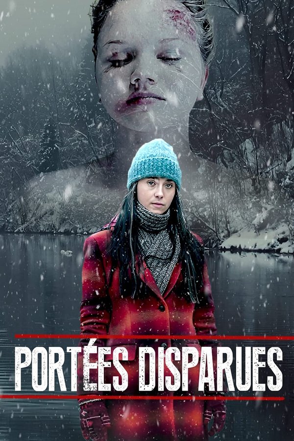 FR - Portées disparues (2023)