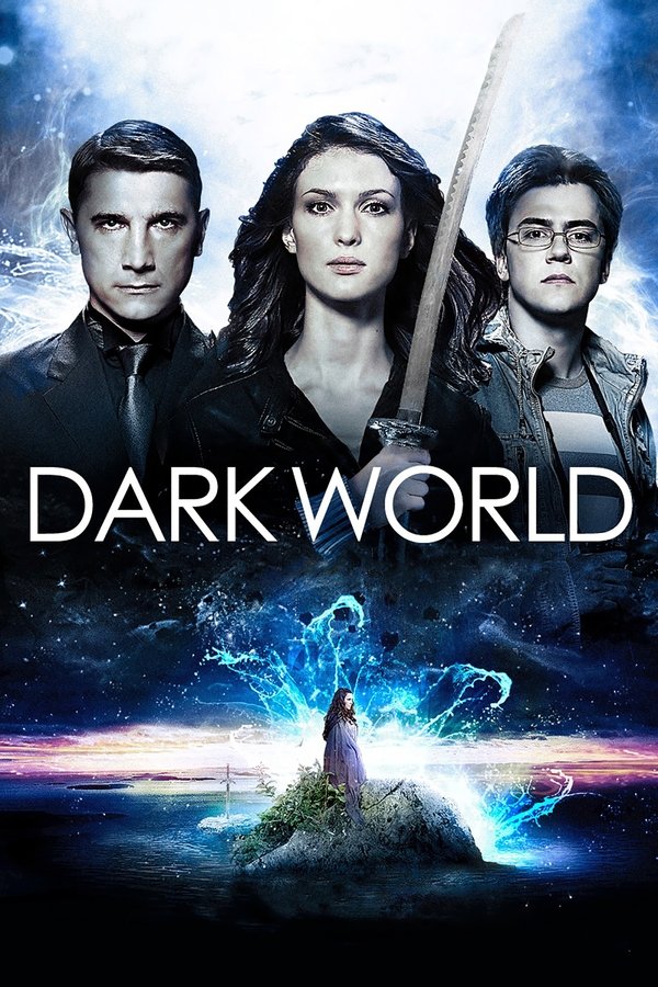 IN - Dark World (2010)