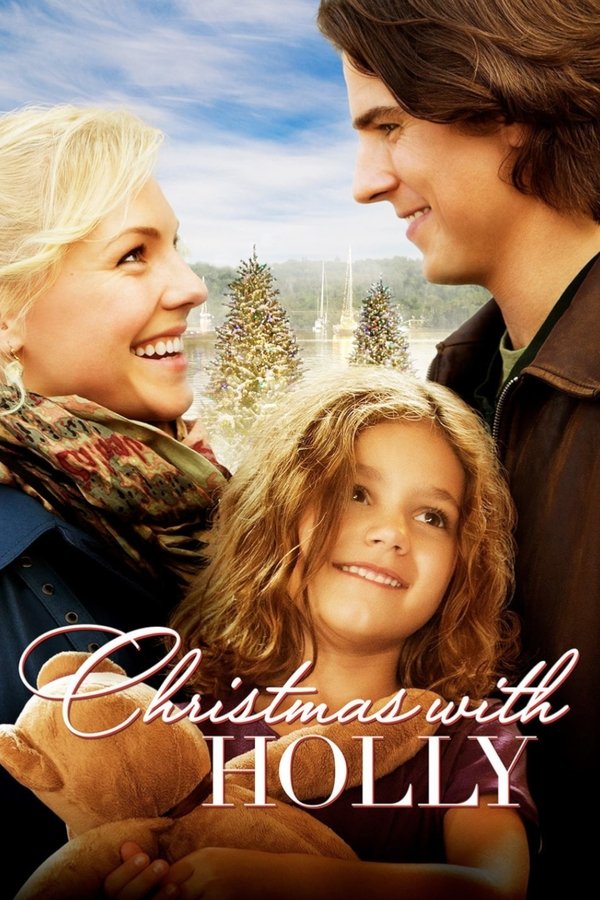 PL - GWIAZDKA Z HOLLY (2012)