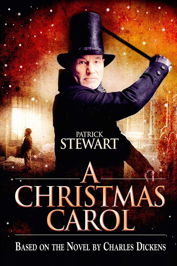 EN - A Christmas Carol (1999)