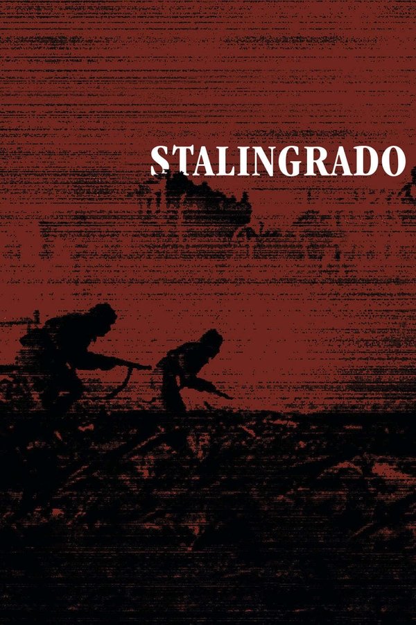 ES - Stalingrado (1993)
