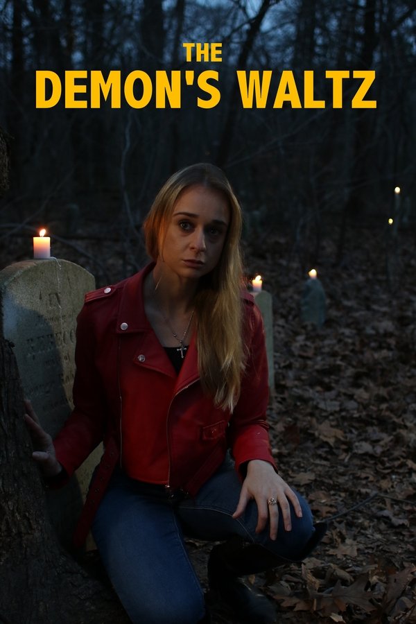EN -  The Demon's Waltz  (2021)