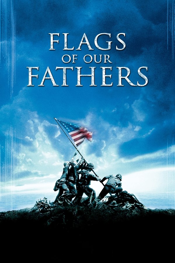 AL - Flags of Our Fathers  (2006)