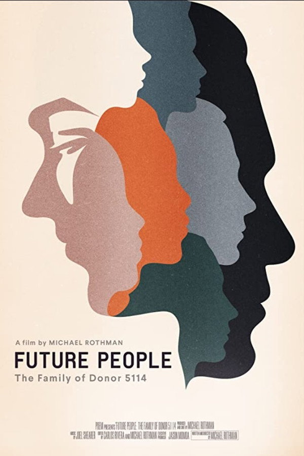 EN - Future People  (2021)