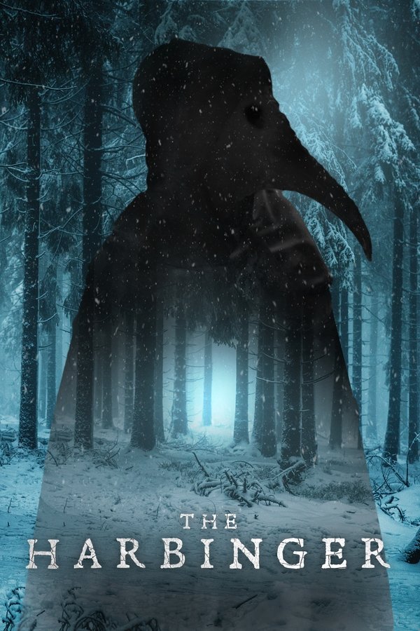 PL - ZŁY OMEN (2022)