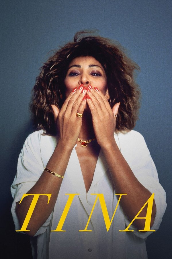 PL - TINA (2021) DOKUMENT