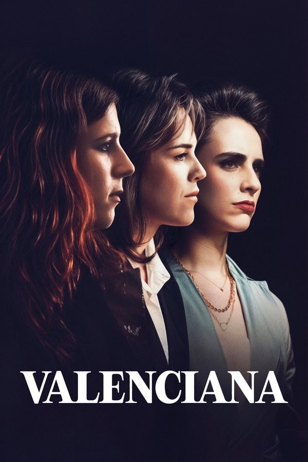 ES - Valenciana (2024)