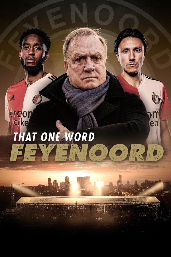 FR - Feyenoord