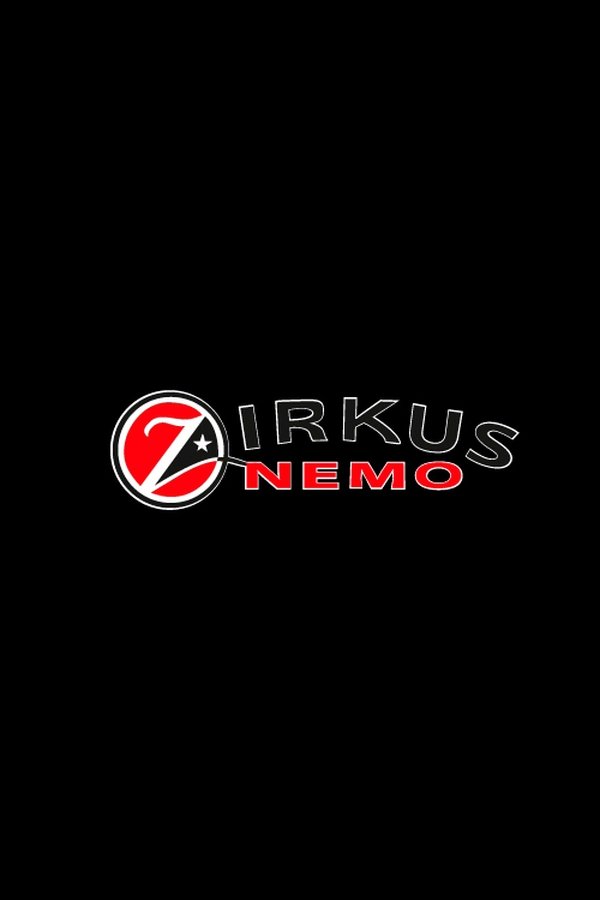 DK - Zirkus Nemo 2015 (2015)