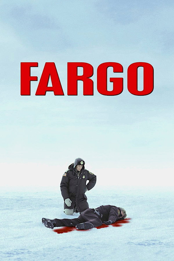 SE - Fargo (1996)