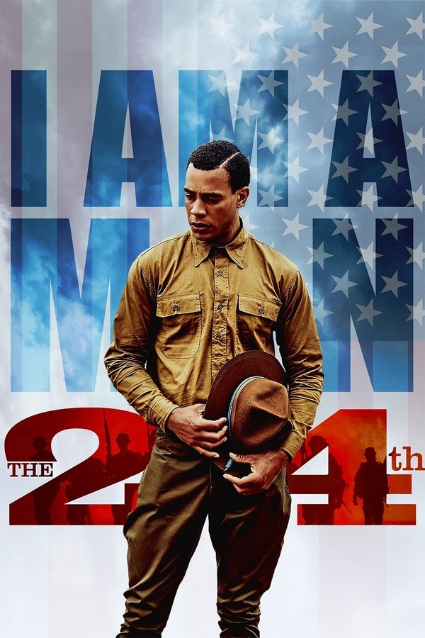 AL - The 24th  (2020)
