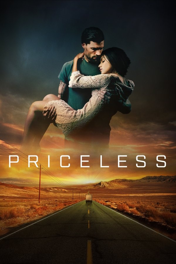 AL - Priceless (2016)